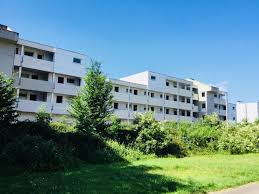 Das haus verfügt über drei wohneinheiten und liegt zentral. Wohnung Mieten Bonn Mietwohnungen á… Wohnungsmarkt24 De