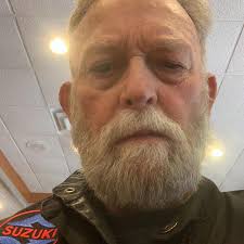 01 Electra glide. Second time in 4 years the gear ring