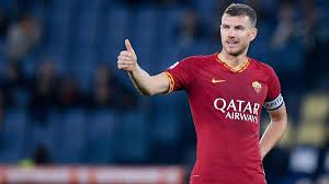 Profilo twitter ufficiale dell'as roma. Roma Cares As Rom Kummert Sich Um Seine Alteren Fans Eurosport