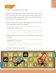 We did not find results for: Libro De Texto Desafios Matematicos 6to Alumno 2014 2015