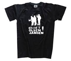 2,138 likes · 64 talking about this. Bildet Olsenbanden I Grafitti Streetart Egon Benny Kjelt Gang T Shirt S 3xl Ebay