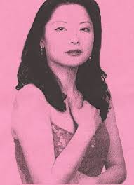 Accelerated Decrepitude: Queen of the Hill