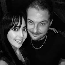 2014 VS. 2024 @melmills.ie Still partial to a glass of lady petrol 🥂