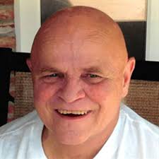 Samuel Michael Fulkerson Obituary March 25, 2016