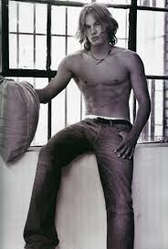 We did not find results for: Dj Candari On Twitter Throwbackthursday Travis Fimmel Photographed By Steven Klein Numero 2002 Calvinklein Tarzan Vikings Warcraft Https T Co Ygkxs5dbms