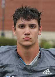 PREP FB: Ground game delivers for No. 8 South Medford