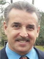 David McElroy Obituary (2014)