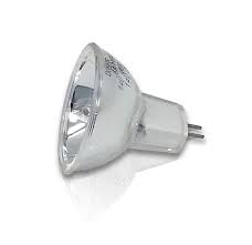 Free shipping and free returns on prime eligible items. Replacement Lamp For Philips 13165 Lv Halogen 35w 14v