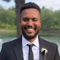 2100+ "Alexander Jr" profiles