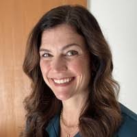 Alex Gingras's Instagram, Twitter & Facebook