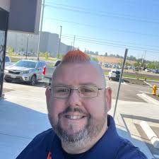 Manafest Christian Rock Music Recommendations and Discussion