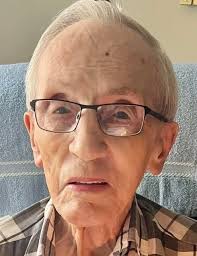 Obituary information for Joseph A. LaPointe