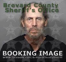 Arrests In Brevard County: September 6, 2022