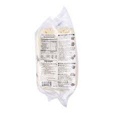 The company was established on may 27, 2013. Daisho Reito Japanese Premium Frozen Udon Noodle Pack X 5 Pcs Frozen Kirei Lazada Singapore