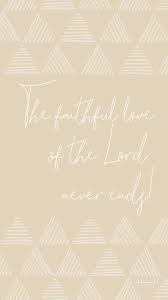 We did not find results for: Pretty Christian Iphone Wallpapers Download Our Collection For Free