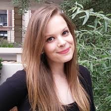 Leah Lilly's Instagram, Twitter & Facebook