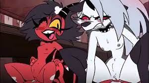 Rule 34 Porn