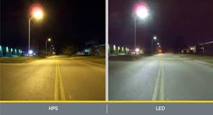 Kansas Highway Led Illumination Manual A Guide For The Use