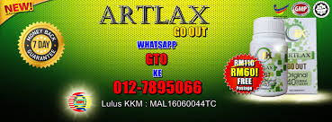 Mampu menurunkan asid uric menghilangkan bengkak kaki dan tangan melegakan gout melegakan sakit lutut dan sendi. Artlax Go Out Penawar Gout Home Facebook