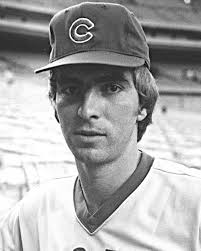 Clifton Merchant Magazine