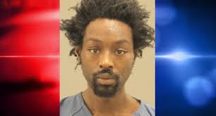 Rockford man arrested