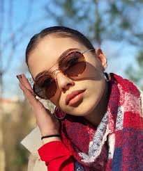 LensDiscounters.com (@LENSDISCOUNTERS)