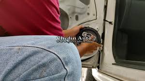 We did not find results for: Cara Tukar Speaker Proton Exora Youtube