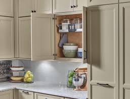 Check spelling or type a new query. Medallion Cabinetry Pull Down Shelf