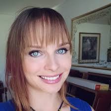 21st Century Learning: A Shared Commitment: Directory