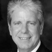 Search Edward Mathes Obituaries and Funeral Services