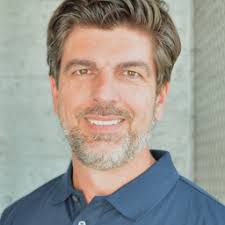 Mitarbeitende von Geobrugg AG