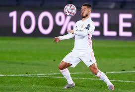 The independent via yahoo sports· 3 months ago. Utdarena On Twitter Since Eden Hazard Moved To Real Madrid He S Been Injured 11 Times Missing 50 Out Of 86 Games As A Result He Returned From His Latest Injury Three Days