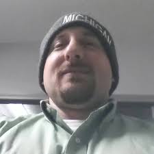 Eric Stadtfeld (@estadtfeld) • Facebook, Connect with friends