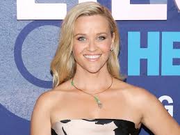 Reese witherspoon has an estimated net worth of $120 million as of 2017 is one of the most promising actresses in hollywood. Reese Witherspoon Wiki Height Weight Age Boyfriend Family Biography More