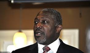 Funking Up Jackson, Targeting Crime