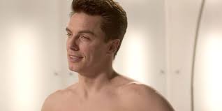 Doctor Who: Things You Didn't Know About Captain Jack Harkness