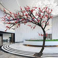 pin by weijiang xiong on moke by ink ink