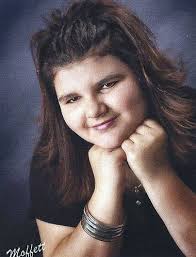 Oregon State Hospital patient chokes to death after series of staff errors 