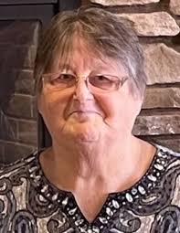 Sharon K. (Manley) Davis Obituary May 23, 2021