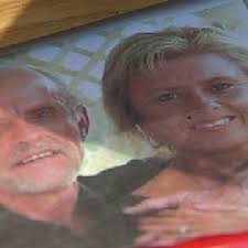One Year Later Family And Friends Gather To Remember Henry County Couple,  Hoping For Justice In Murder Investigation