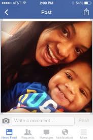 Sariah Jackson (sariahjackson)