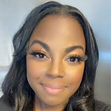 The Graham Family Saga (7 book series) Kindle Edition