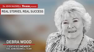 Real Stories, Real Success: Discovering the Difference Between Success and  Significance