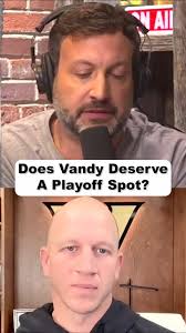 Clark Lea makes the case for Vandy to make the College Football Playoff.