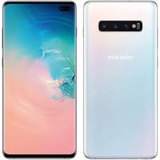 Samsung galaxy s10e factory unlocked phone with 128gb (u.s. Refurbished Samsung Galaxy S10e G970u 128gb Factory Unlocked Android Smartphone Walmart Com