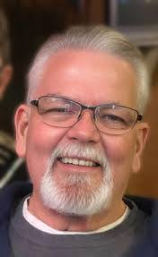 Jon Steeves's Instagram, Twitter & Facebook