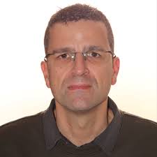 Gestió de la informació: transparència i protecció de dades