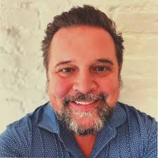 Capital International Group