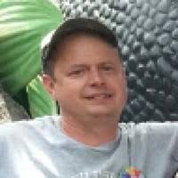 Bryan Rapp Email & Phone Number