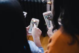 Maybe you would like to learn more about one of these? How To Remove Bad Or Negative Yelp Reviews And Fix The Ones You Can T Velseoity